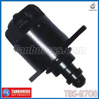 IAC Idle Air Control Valve Speed Motor B35/00 1920.AH For Peugeot