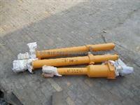 SD7 Lifting Cylinder 0T41015