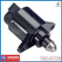 IAC Idle Air Control Valve Speed Motor 556055 1920.W6 For Peugeot