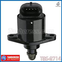 IAC Idle Air Control Valve Speed Motor 84007 9945776 For Fiat