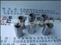 Dongfeng Cummins Parts Piston Pin C3950549