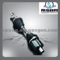 High Quality MN107605 Front Drive Shaft Mitsubishi L200,Pickup 4WD Drive Shaft Assy Cars