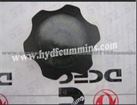 Cummins Oil Filler Cap C3968202