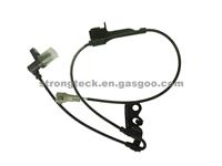 TOYOTA ABS SENSOR 8954312070