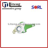 Scania Gap Automatic Adjustment Arm(978011040738