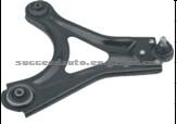 Control Arm For FORD 1141293