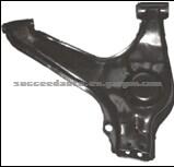 Control Arm For FORD 86VB3A052BF