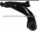 Control Arm For FORD 1116579