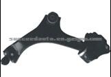 Control Arm For FORD 1466188