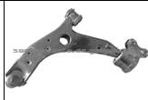 Control Arm For FORD 1362651