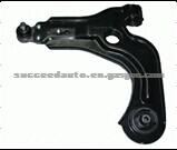 Control Arm For FORD 98FB3042CD