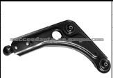 Control Arm For FORD 7351748