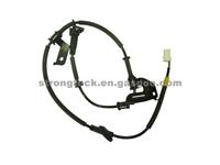 HYUNDAI GETZ ABS SENSOR 91920-1C800