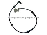 NISSAN ABS SENSOR 47910-EA025