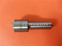 Nozzles DLLA146P1297 0433171812