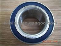 811407625B Wheel Bearing DAC39680037 For AUDI,VW