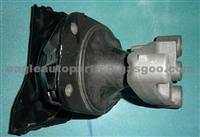 50820-SVA-A05,50820-SNA-023,50820-SVA-023,50820-SNB-J02 Engine Mounting For Honda Civic 2006