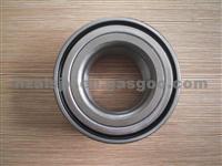 94535259 Wheel Bearing DAC39740039 For DAEWOO ,OPEL ,SAAB ,SUZUKI ,CHEVROLET