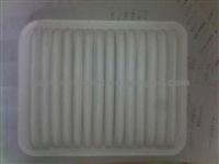 Mitsubishi Grandis Air Filter MR968274