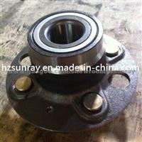 Wheel Hub Assembly Hub294-4