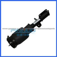 Top Quality Front L Air Bag Shock Absorber For BMW X5 E53 OE# 37116757501 --X5