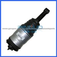 Reasonable Price Air Suspension Shock Rang Rover For Land Rover RPD501110