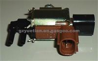 Idle Air Control Valve For MITSUBISHI OEM MR204853/K5T48272