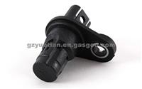 Crankshaft Position Sensor For BMW OEM 13627525014