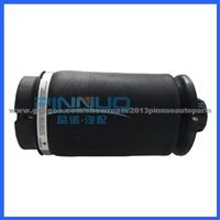 Hot Selling High Quality Rear Air Suspension Bag For Benz W164 ML A1643200625