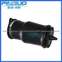 Best Selling Rear Air Sping For Mercedes-Benz W639 A6393280101