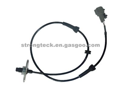 NISSAN NAVARA ABS SENSOR 47900EB300/47900-EB300