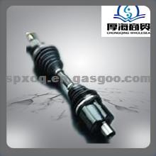 High Quality 43430-35022 Front Drive Shaft Hilux Vigo 4X4 Drive Shaft Assy Cars Toyota Hilux Pickup