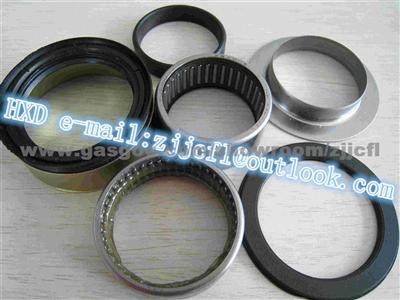 Automobile Bearing -Cylidrical Roller Bearings 308-203