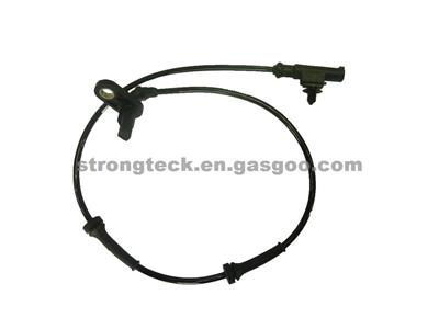 NISSAN MICRA ABS SENSOR 47901AX600