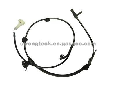 TOYOTA YARIS ABS SENSOR 89542-0D020