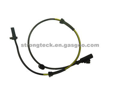 TOYOTA AYGO ABS SENSOR 89542-0H010