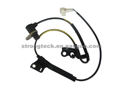 TOYOTA COROLLA/AVENSIS ABS SENSOR 8954202040 89542-02040