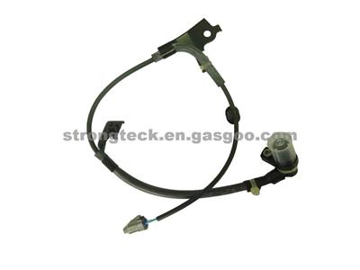 TOYOTA COROLLA ABS SENSOR 89542-12070