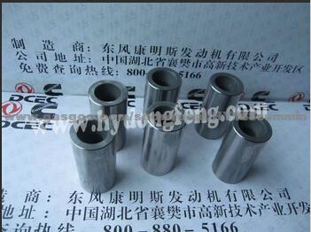 Dongfeng Cummins Parts Piston Pin C3950549