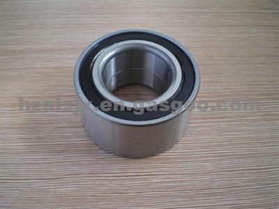 7703090283 Wheel Bearing DAC35650035 For RENAULT