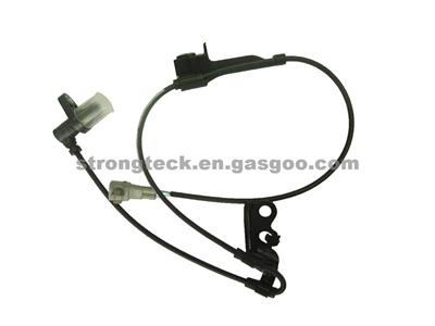 TOYOTA ABS SENSOR 8954312070