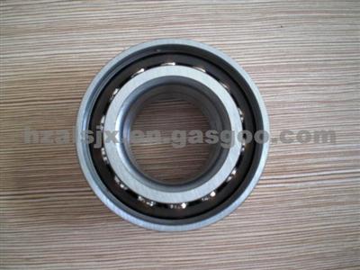 46439334 Wheel Bearing DAC35680037 For VOLVO, FIAT ,SEAT, LANCIA