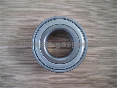 91537605,46528566 Wheel Bearing DAC35720033 For CITROEN PEUGEOT LANCIA FIA