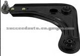 Control Arm For FORD 6615743