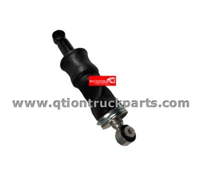 VOLVO TRUCK Cabin Shock Absorber 3172985