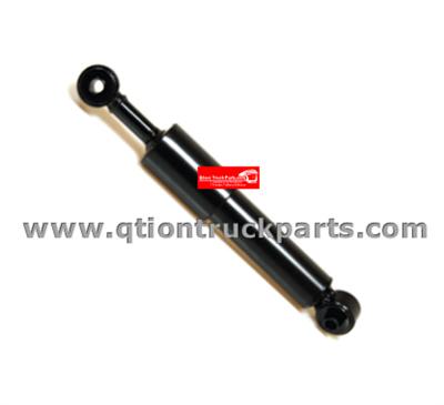 MERCEDES Truck Shock Absorbers 9428904719