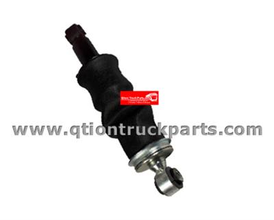 VOLVO FH 1076855 Truck Shock Absorber