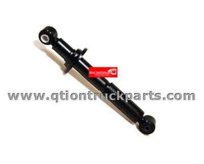 1629722 VOLVO FH12, FH16 Truck Shock Absorber