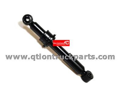 20721166 / 3198859 / 3172986 VOLVO Truck Shock Absorber