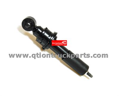 3198836 / 21111925 VOLVO Truck Shock Absorber